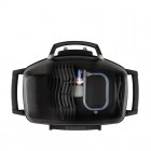 Napoleon TravelQ Pro 285 + GRATISY z okazji 50lecia